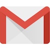 Gmail